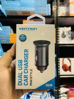 (Category: ) located in . Submitted by techubstoreandaccessories (Listing ID 1252524595, Image 1). Description: .
