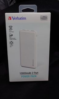（分類：）位於 。 由 yeeching920 提交（商品編號 1252529304，圖片 1）。簡介： 。