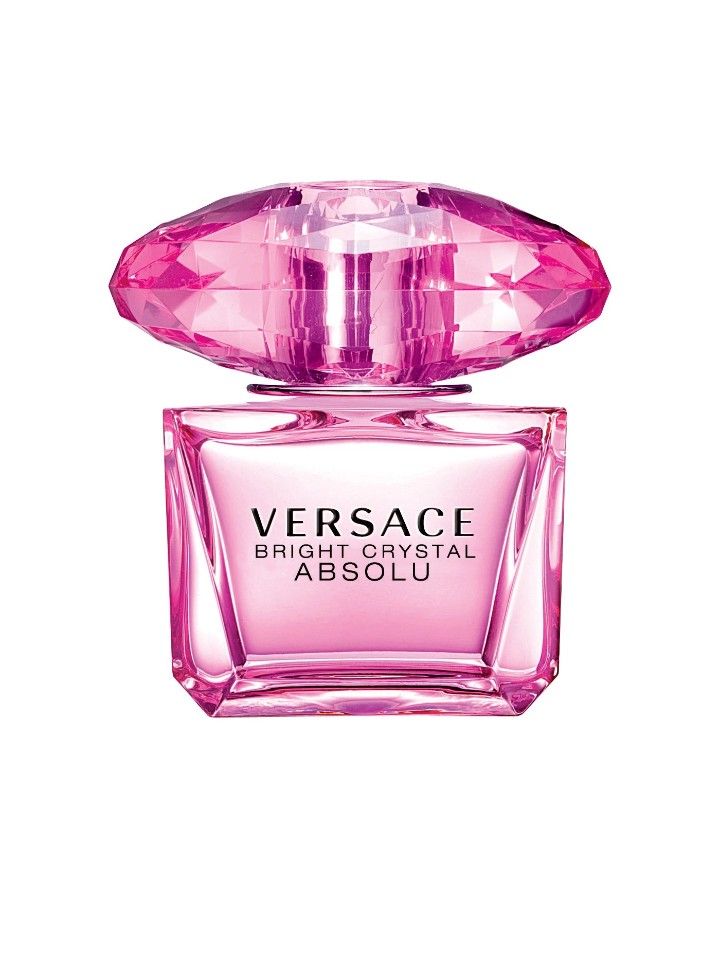 Versace Bright Crystal 30ml Beauty Personal Care Fragrance