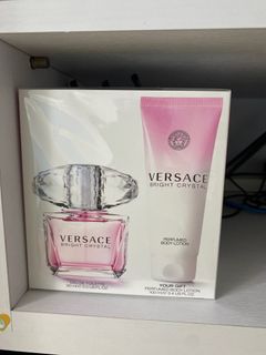 （分類：）位於 。 由 goodtry99 提交（商品編號 1252426467，圖片 1）。簡介： 。