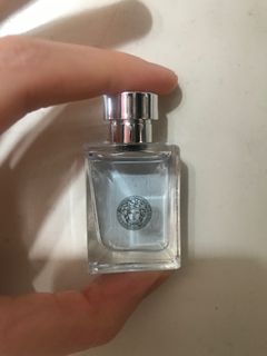 （分類：）位於 。 由 sleepycc 提交（商品編號 1252490685，圖片 1）。簡介： 。