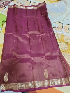 (Category: ) located in . Submitted by saishob (Listing ID 1252563420, Image 1). Description: .