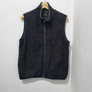 (Kategori: ) berada di . Dikirim oleh Demilexia.id (ID iklan 1252507774, Gambar 1). Deskripsi: .