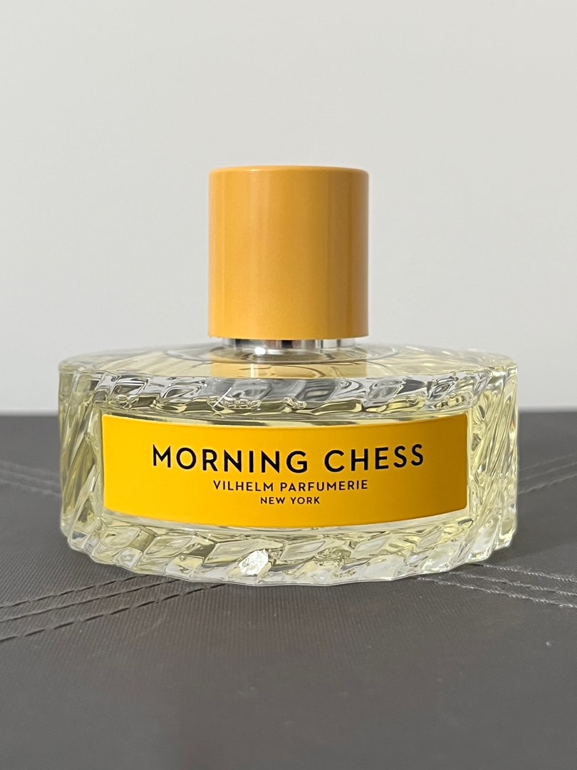 Perfumerie dreams discount