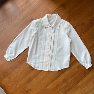 (Category: ) located in . Submitted by mitokki (Listing ID 1252533747, Image 1). Description: .