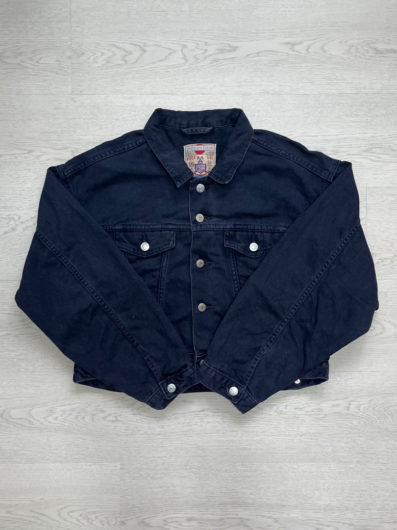 Camisas Hombre Casual Slim Fit Manga Larga Botón | Envío Gratis