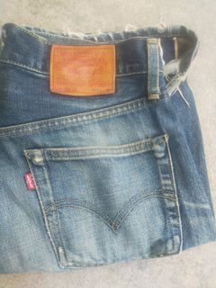 (Category: ) located in . Submitted by edyuzma (Listing ID 1252417250, Image 1). Description: .