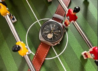 （分類：）位於 。 由 vintage_watch_bros 提交（商品編號 1252543899，圖片 1）。簡介： 。