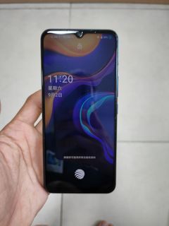 （分類：）位於 。 由 orangerhk 提交（商品編號 1252406866，圖片 1）。簡介： 。