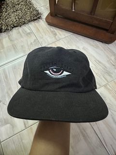 (Category: ) located in . Submitted by 90drippin (Listing ID 1252465591, Image 1). Description: .