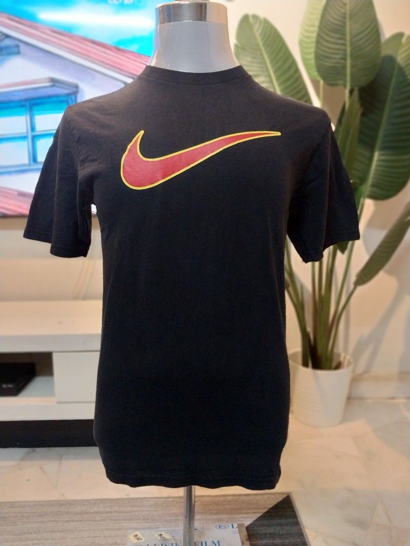 Nike imagenes xxl hotsell