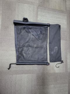 (Category: ) located in . Submitted by B.deal13 (Listing ID 1252410894, Image 1). Description: .