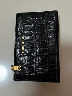 （分類：）位於 。 由 vicky0011 提交（商品編號 1252524000，圖片 1）。簡介： 。