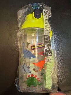 （分類：）位於 。 由 bebechan17 提交（商品編號 1252496912，圖片 1）。簡介： 。