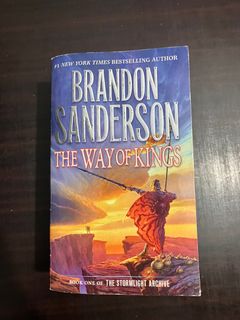 (Category: ) located in . Submitted by bookdeclutterer123 (Listing ID 1252505318, Image 1). Description: .