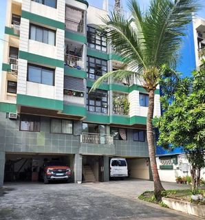 Welcome Rotonda QC Building for Sale 315K income at 60M