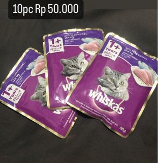 (Kategori: ) berada di . Dikirim oleh keylostore_ (ID iklan 1252490022, Gambar 1). Deskripsi: .