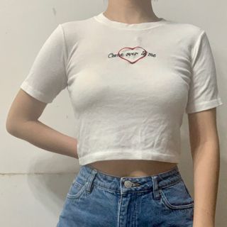 （分類：）位於 。 由 ouishop 提交（商品編號 1252529087，圖片 1）。簡介： 。
