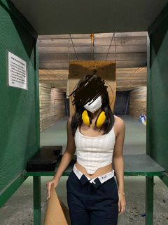 (Category: ) located in . Submitted by audsy (Listing ID 1252565971, Image 1). Description: .