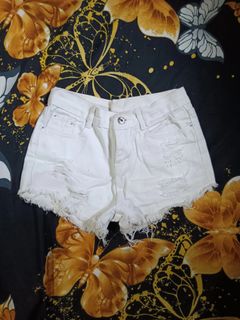 (Category: ) located in . Submitted by weyla_g (Listing ID 1252448434, Image 1). Description: .