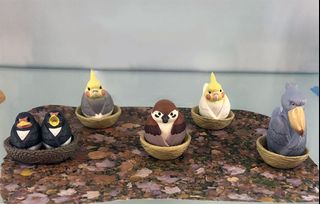 (Category: ) located in . Submitted by toy-fair (Listing ID 1252460296, Image 1). Description: .