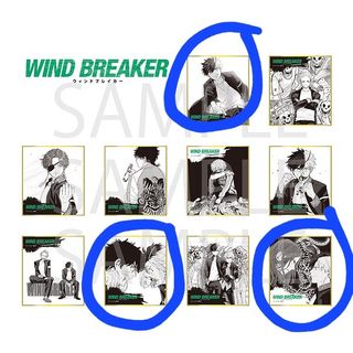 （分類：）位於 。 由 while_woku 提交（商品編號 1252473989，圖片 1）。簡介： 。