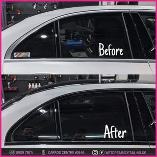 (Category: ) located in . Submitted by wetdreamsdetailing (Listing ID 1252544214, Image 1). Description: .