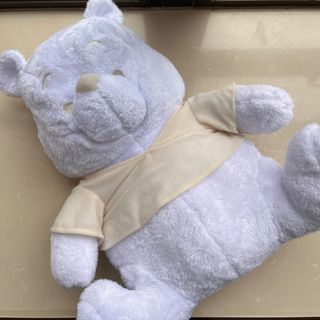（分類：）位於 。 由 nerbnerb 提交（商品編號 1252492530，圖片 1）。簡介： 。