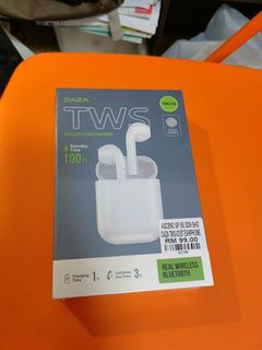 （分類：）位於 。 由 crabtreehk 提交（商品編號 1252469548，圖片 1）。簡介： 。