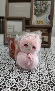 (Category: ) located in . Submitted by fashaon (Listing ID 1252388646, Image 1). Description: .