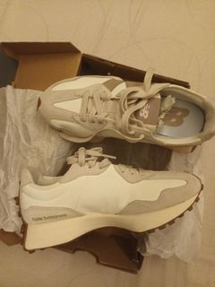 (Category: ) located in . Submitted by wangyisa85 (Listing ID 1252510433, Image 1). Description: .
