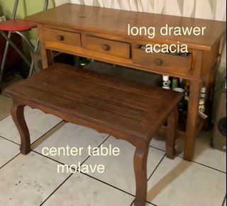 (Category: ) located in . Submitted by lin_suga (Listing ID 1252513934, Image 1). Description: .