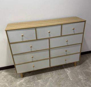 (Category: ) located in . Submitted by idekyou (Listing ID 1252550165, Image 1). Description: .