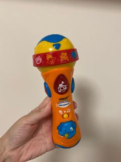 （分類：）位於 。 由 seemall 提交（商品編號 1252418422，圖片 1）。簡介： 。