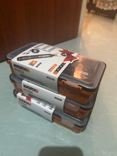 （分類：）位於 。 由 cnooooooooo 提交（商品編號 1252448630，圖片 1）。簡介： 。