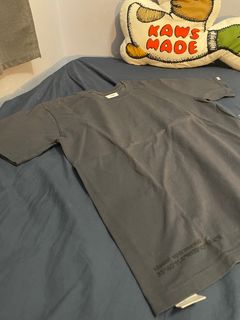 （分類：）位於 。 由 zachxstuff 提交（商品編號 1252521078，圖片 1）。簡介： 。