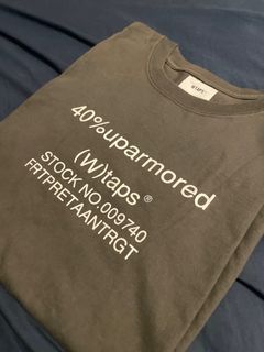 （分類：）位於 。 由 zachxstuff 提交（商品編號 1252528014，圖片 1）。簡介： 。