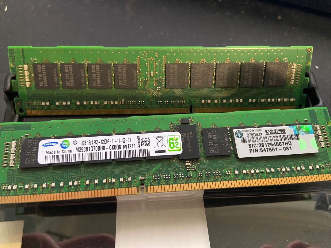 Ram 12800r clearance