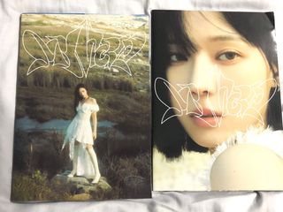 (Category: ) located in . Submitted by yerinbaek (Listing ID 1252560996, Image 1). Description: .