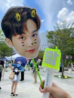 (Category: ) located in . Submitted by subaknim_ (Listing ID 1252512815, Image 1). Description: .