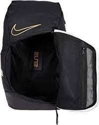 WTS Nike Elite Bag SportsBag Bagpack Sports Equipment Other