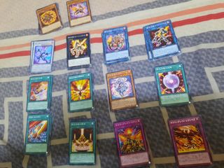 (Category: ) located in . Submitted by guanwei99 (Listing ID 1247230072, Image 1). Description: .