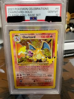 (Category: ) located in . Submitted by makuraprawn (Listing ID 1252548496, Image 1). Description: .