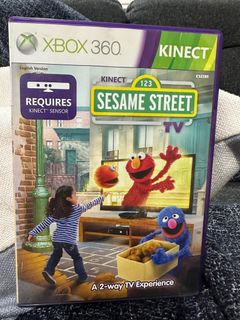 (Category: ) located in . Submitted by tankh28 (Listing ID 1252560782, Image 1). Description: .