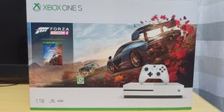 (Category: ) located in . Submitted by wafi7 (Listing ID 1252575237, Image 1). Description: .