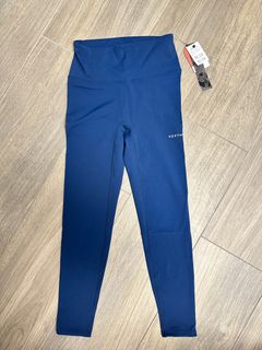 （分類：）位於 。 由 Whitneytang 提交（商品編號 1252445094，圖片 1）。簡介： 。