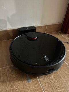 （分類：）位於 。 由 analeigh2 提交（商品編號 1252415092，圖片 1）。簡介： 。