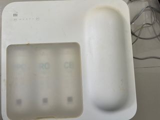 (Category: ) located in . Submitted by mdsalman.049 (Listing ID 1252440016, Image 1). Description: .
