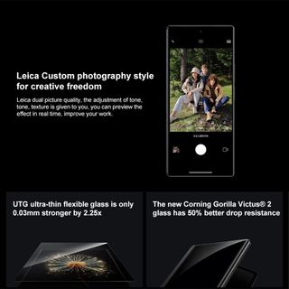 (Category: ) located in . Submitted by XTECHZPLUS (Listing ID 1252484096, Image 1). Description: .