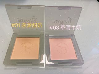 （分類：）位於 。 由 manmannnnnnnn 提交（商品編號 1252467717，圖片 1）。簡介： 。